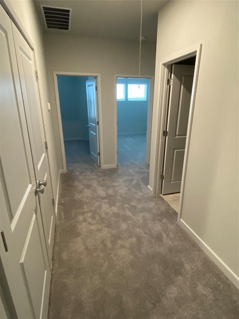 605 W South St - Photo 9