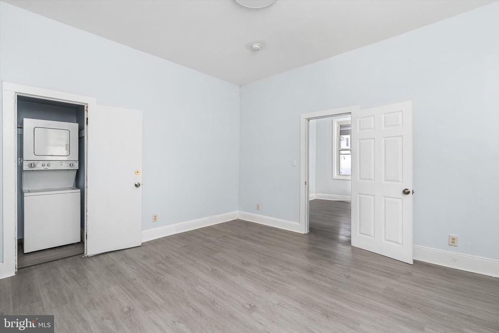 10 Lytle Street - Photo 5