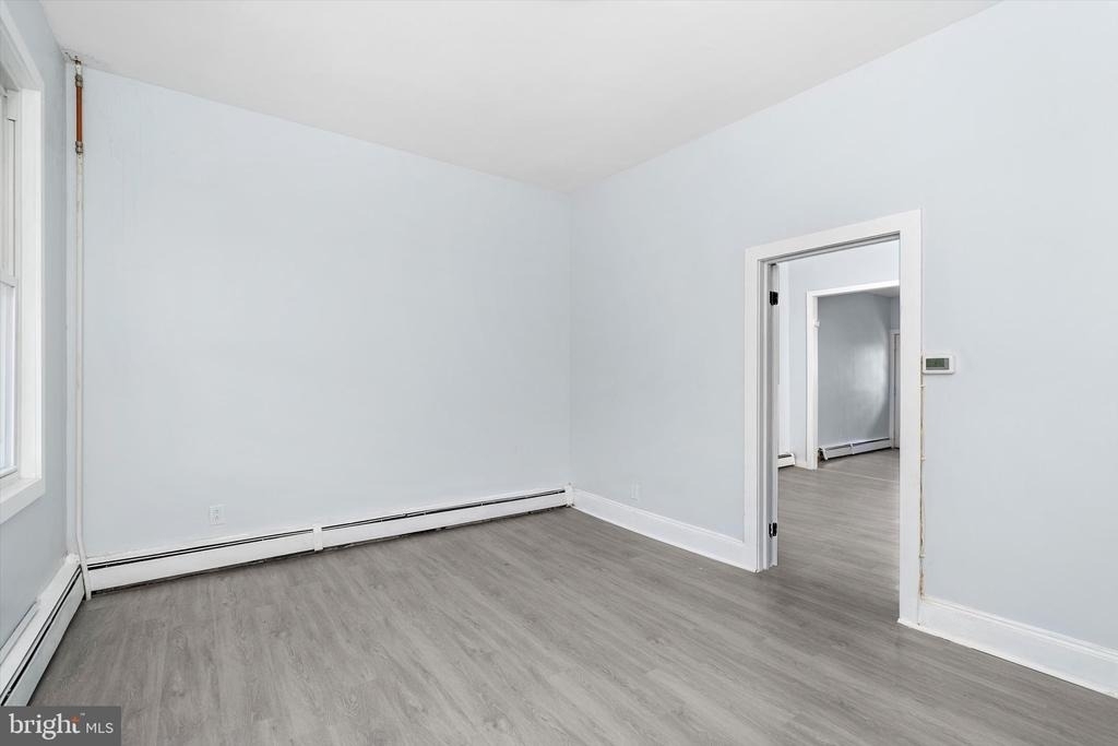 10 Lytle Street - Photo 11