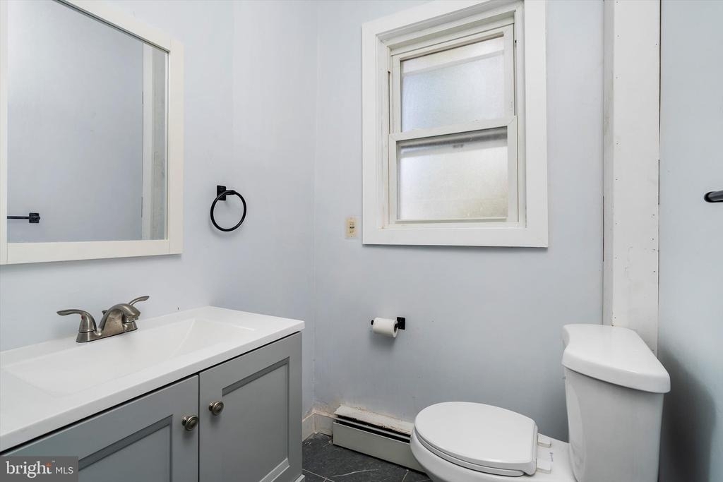 10 Lytle Street - Photo 8