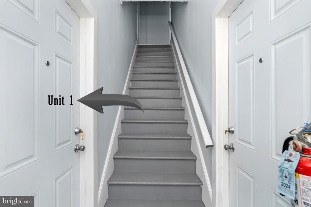 10 Lytle Street - Photo 4
