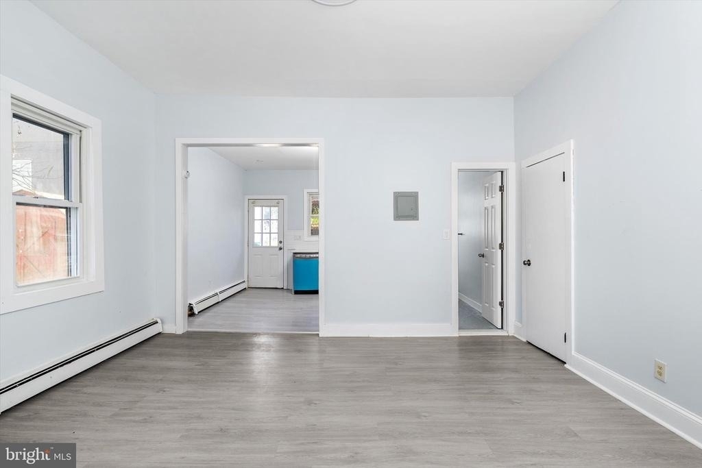 10 Lytle Street - Photo 13