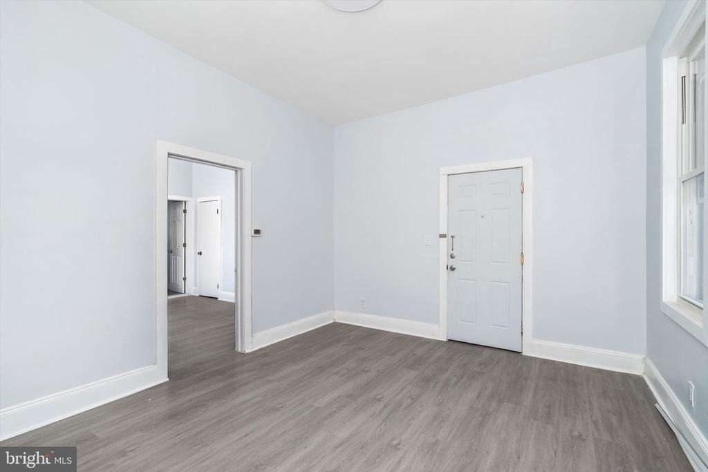 10 Lytle Street - Photo 12