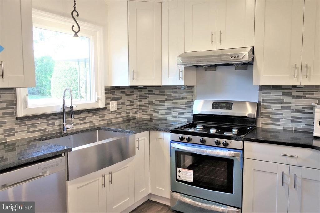 214 Valley Road - Photo 6