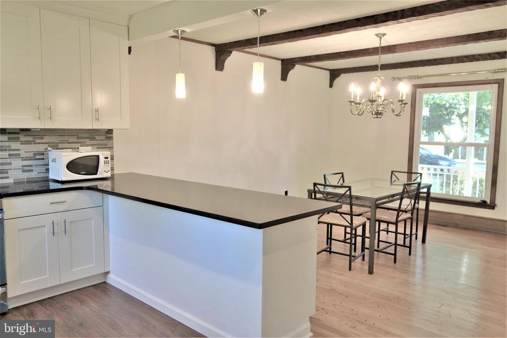 214 Valley Road - Photo 7
