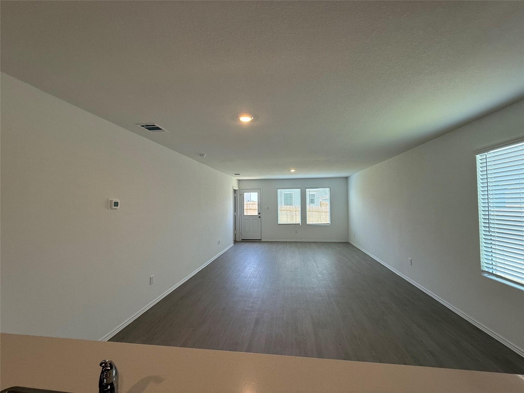 165 Kyanite Dr - Photo 5