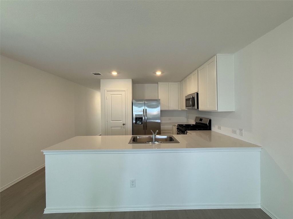 165 Kyanite Dr - Photo 6