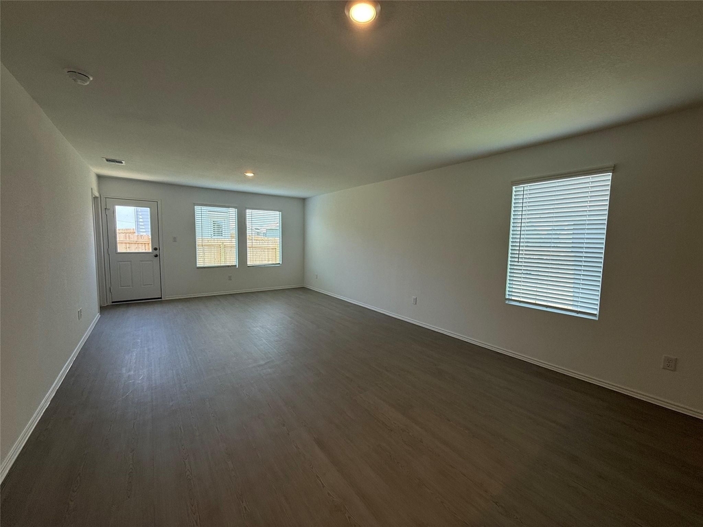 165 Kyanite Dr - Photo 7