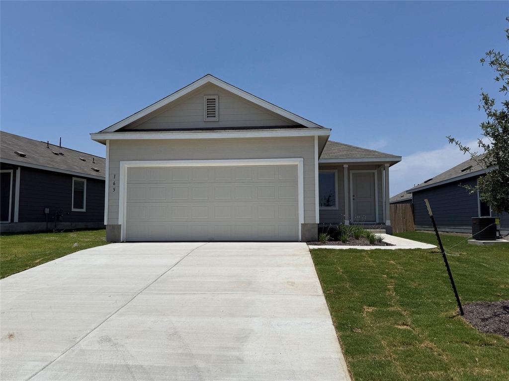 165 Kyanite Dr - Photo 0