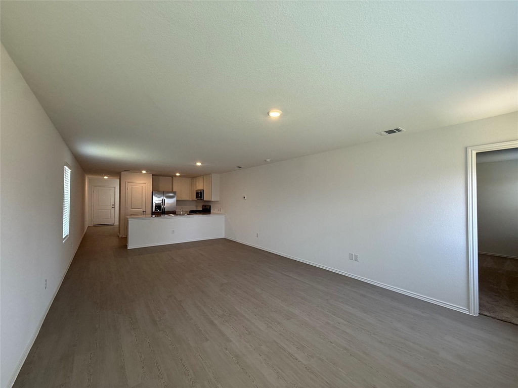 165 Kyanite Dr - Photo 8