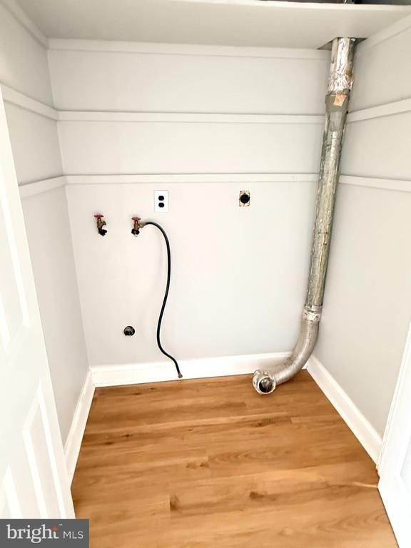 3 Lawrence Court - Photo 10