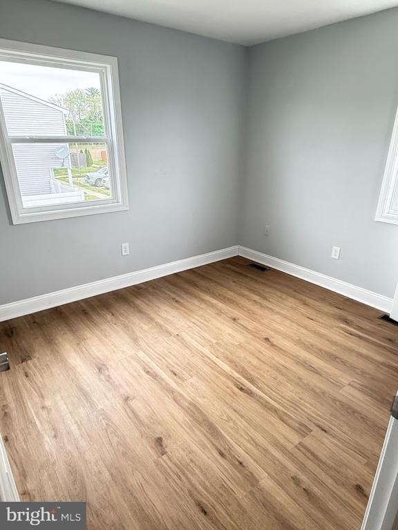 3 Lawrence Court - Photo 8
