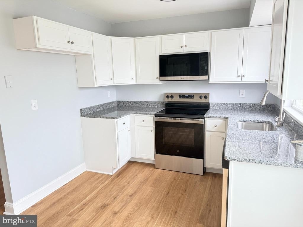 3 Lawrence Court - Photo 6