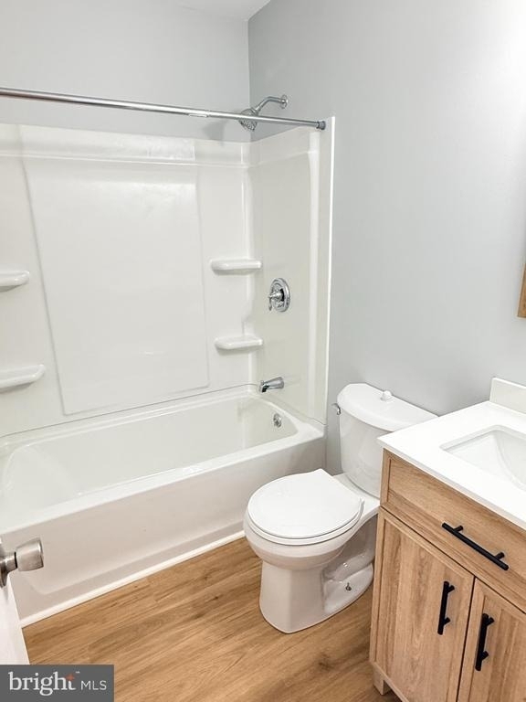3 Lawrence Court - Photo 9