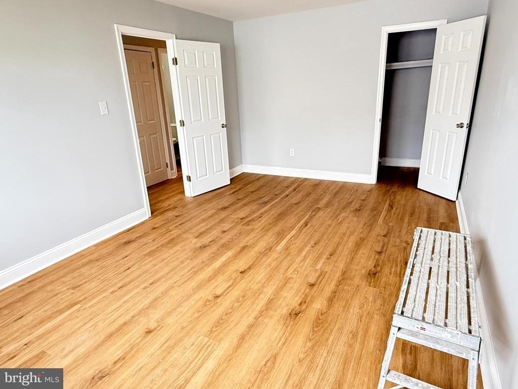 3 Lawrence Court - Photo 7