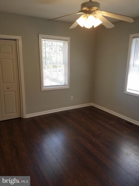 650 N Black Horse Pike - Photo 37