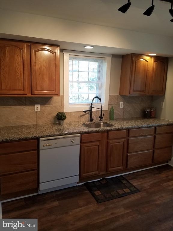 650 N Black Horse Pike - Photo 3