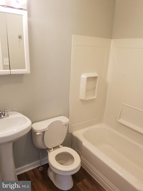 650 N Black Horse Pike - Photo 24