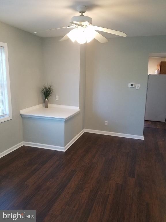 650 N Black Horse Pike - Photo 19
