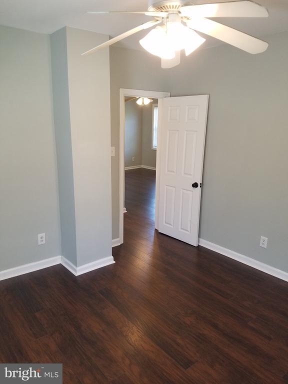 650 N Black Horse Pike - Photo 39