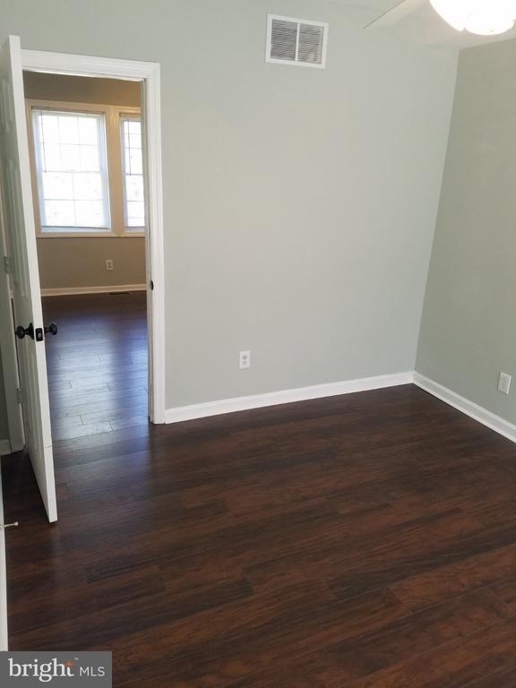 650 N Black Horse Pike - Photo 27