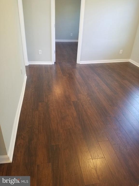 650 N Black Horse Pike - Photo 40