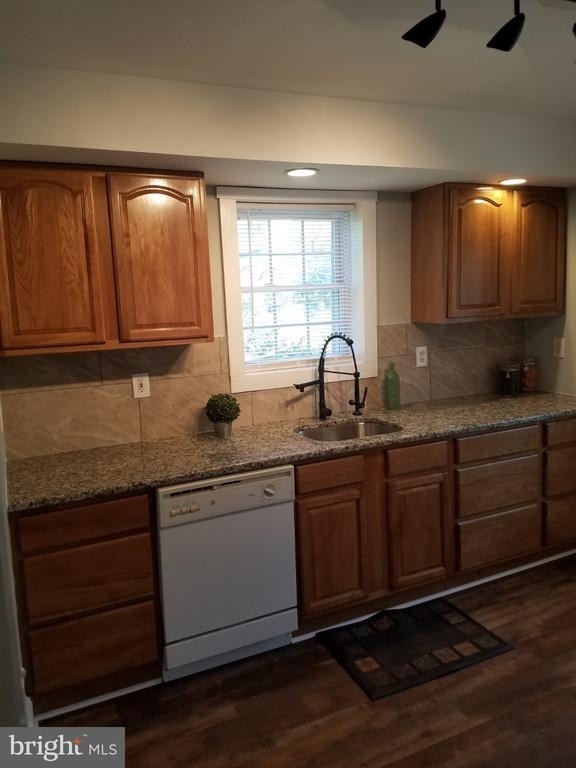 650 N Black Horse Pike - Photo 6