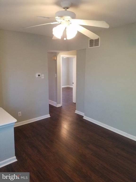 650 N Black Horse Pike - Photo 20