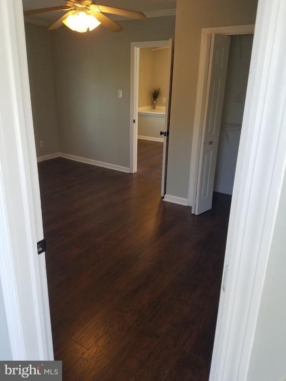 650 N Black Horse Pike - Photo 14