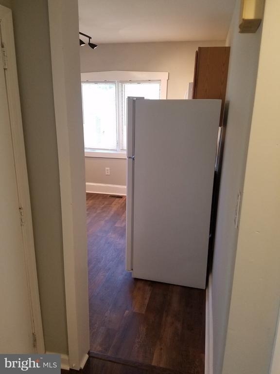 650 N Black Horse Pike - Photo 32
