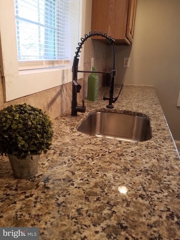 650 N Black Horse Pike - Photo 4