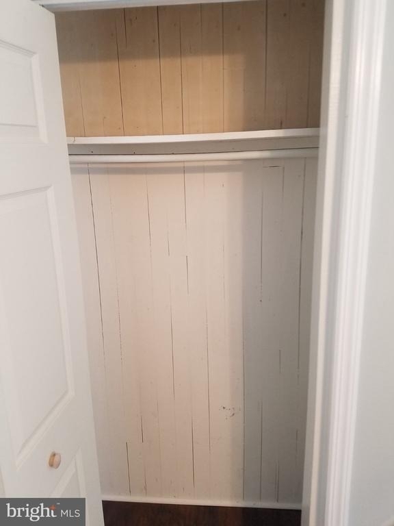 650 N Black Horse Pike - Photo 38