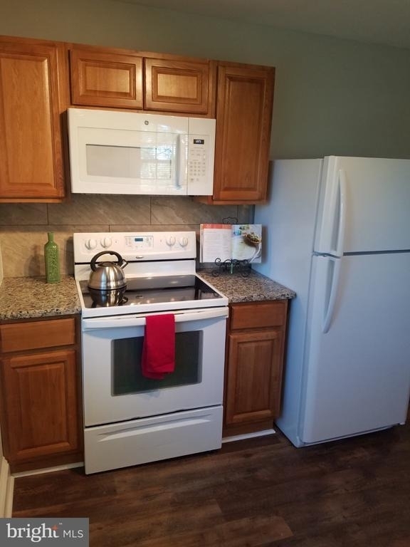650 N Black Horse Pike - Photo 1