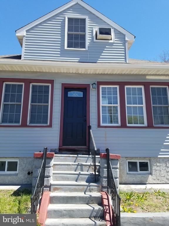650 N Black Horse Pike - Photo 0