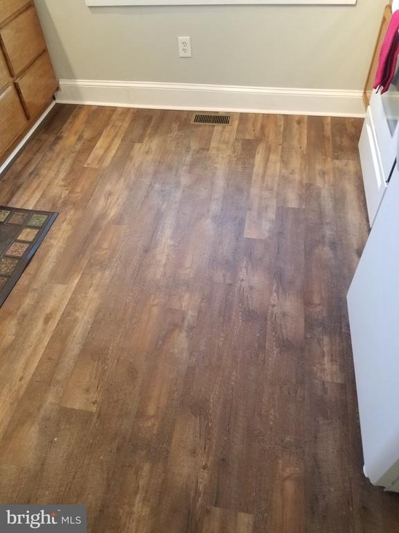 650 N Black Horse Pike - Photo 7