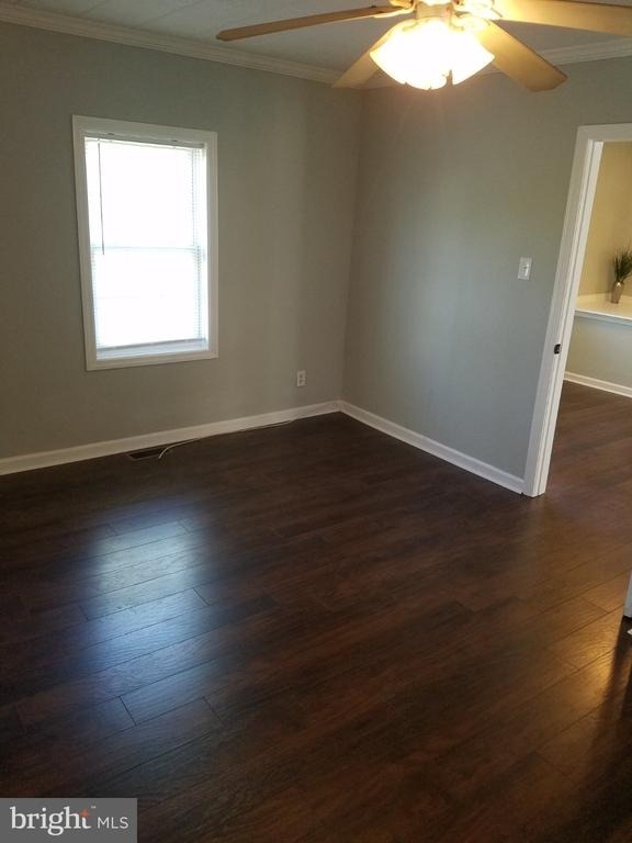 650 N Black Horse Pike - Photo 16
