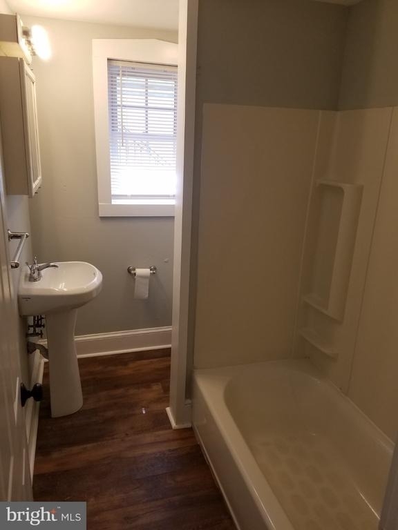 650 N Black Horse Pike - Photo 9