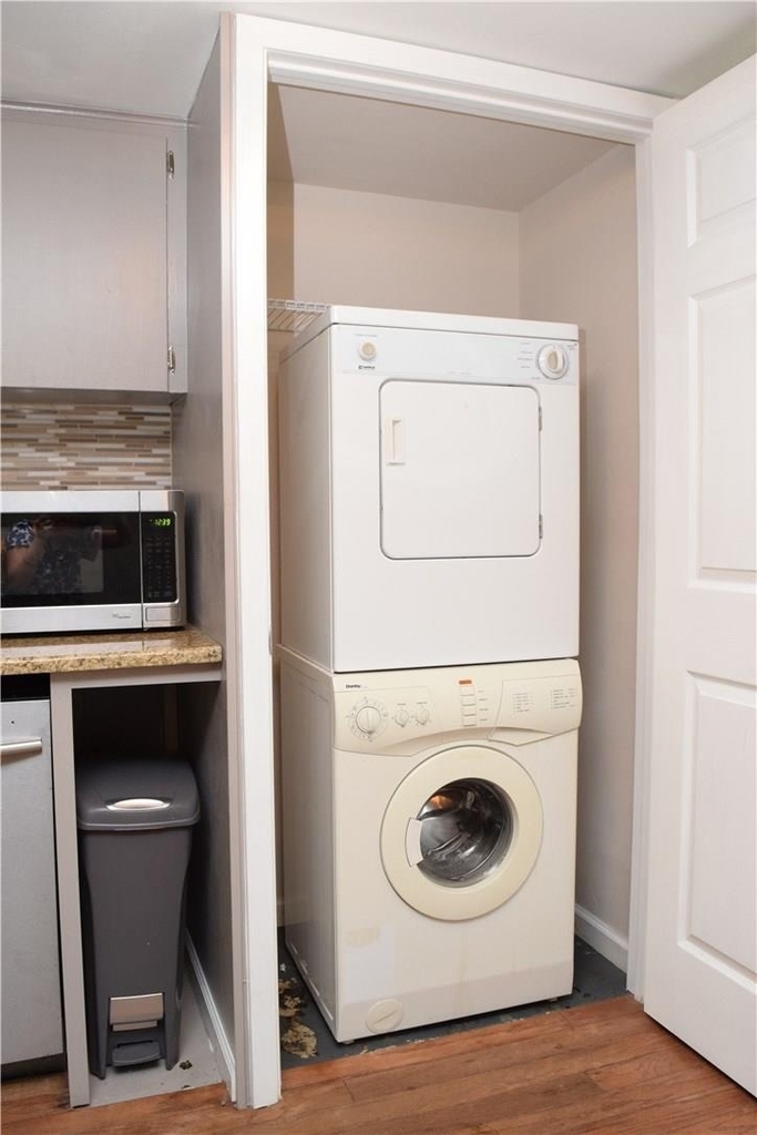 5601 Woodrow Ave - Photo 9