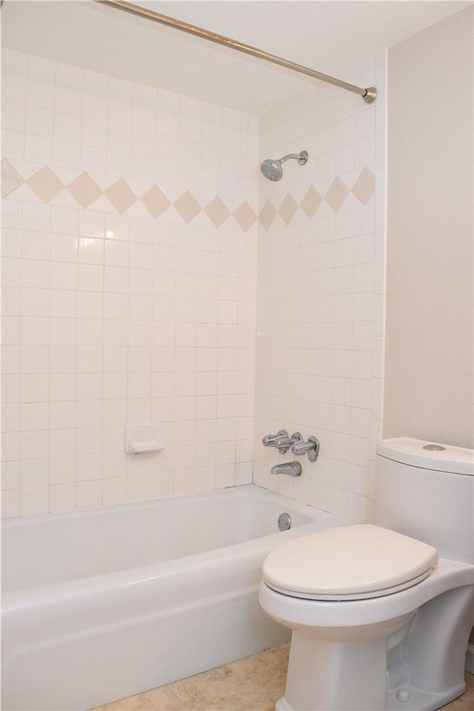 5601 Woodrow Ave - Photo 10