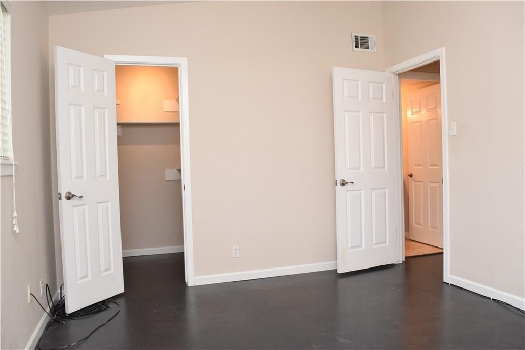5601 Woodrow Ave - Photo 14