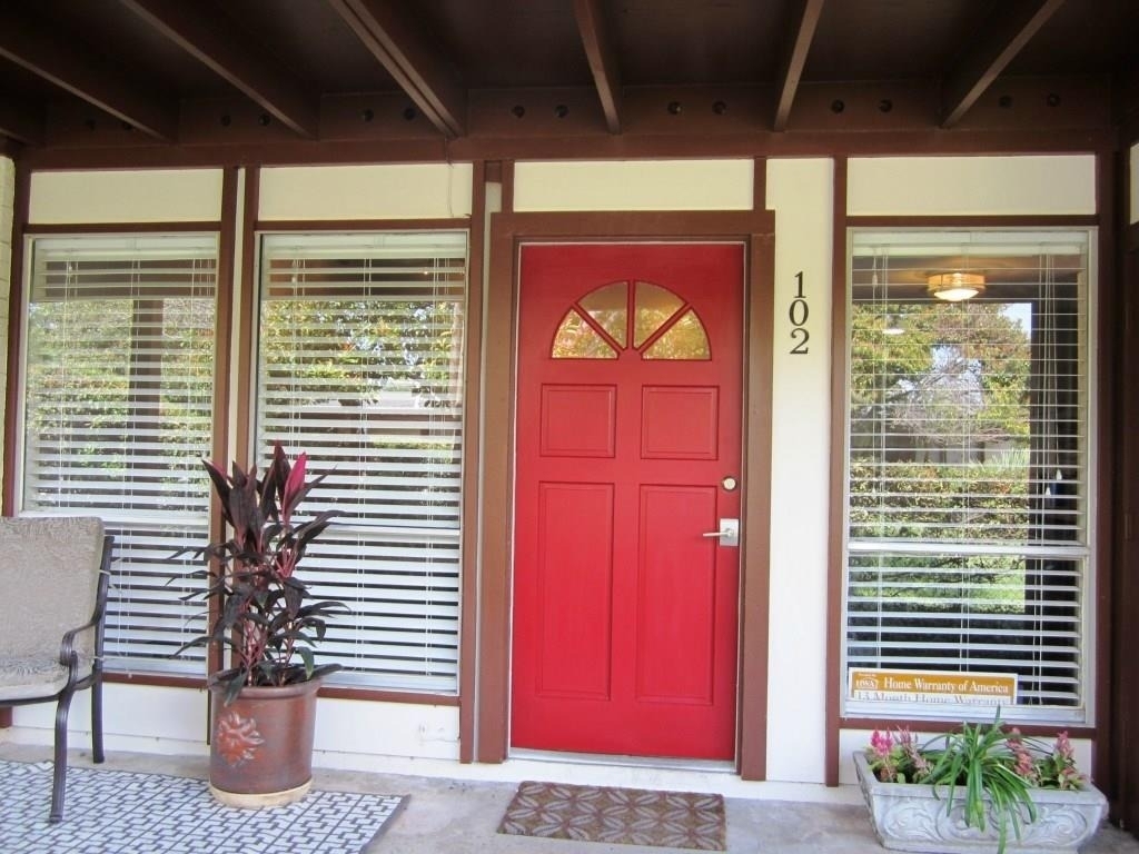 5601 Woodrow Ave - Photo 2