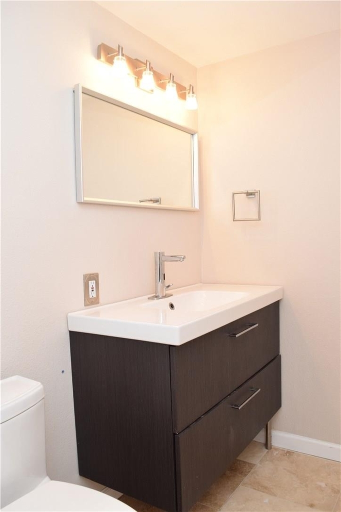 5601 Woodrow Ave - Photo 11