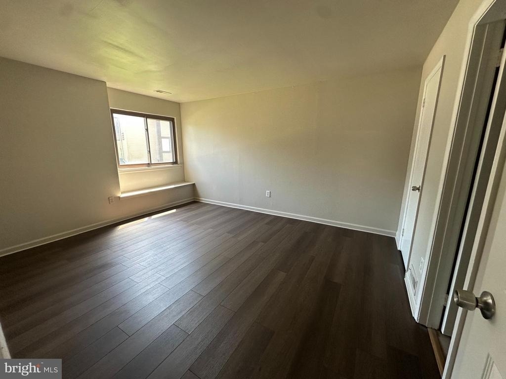 201 Lucas Lane - Photo 8