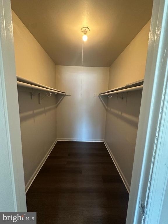 201 Lucas Lane - Photo 9