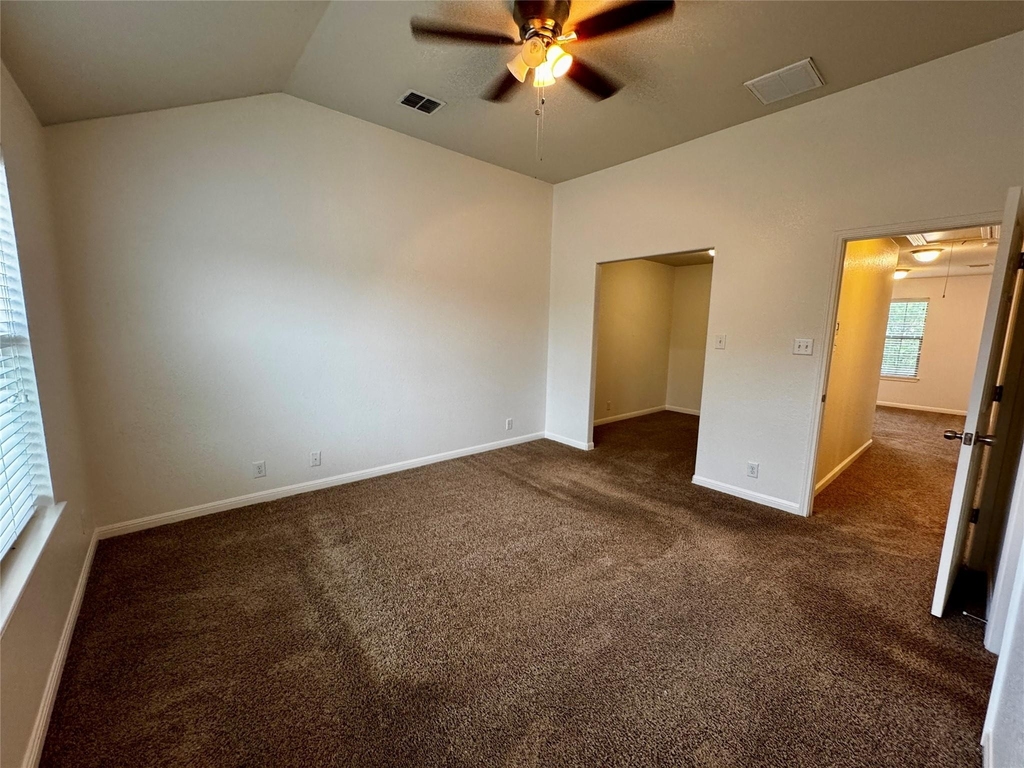 11248 Lost Maples Trl - Photo 11