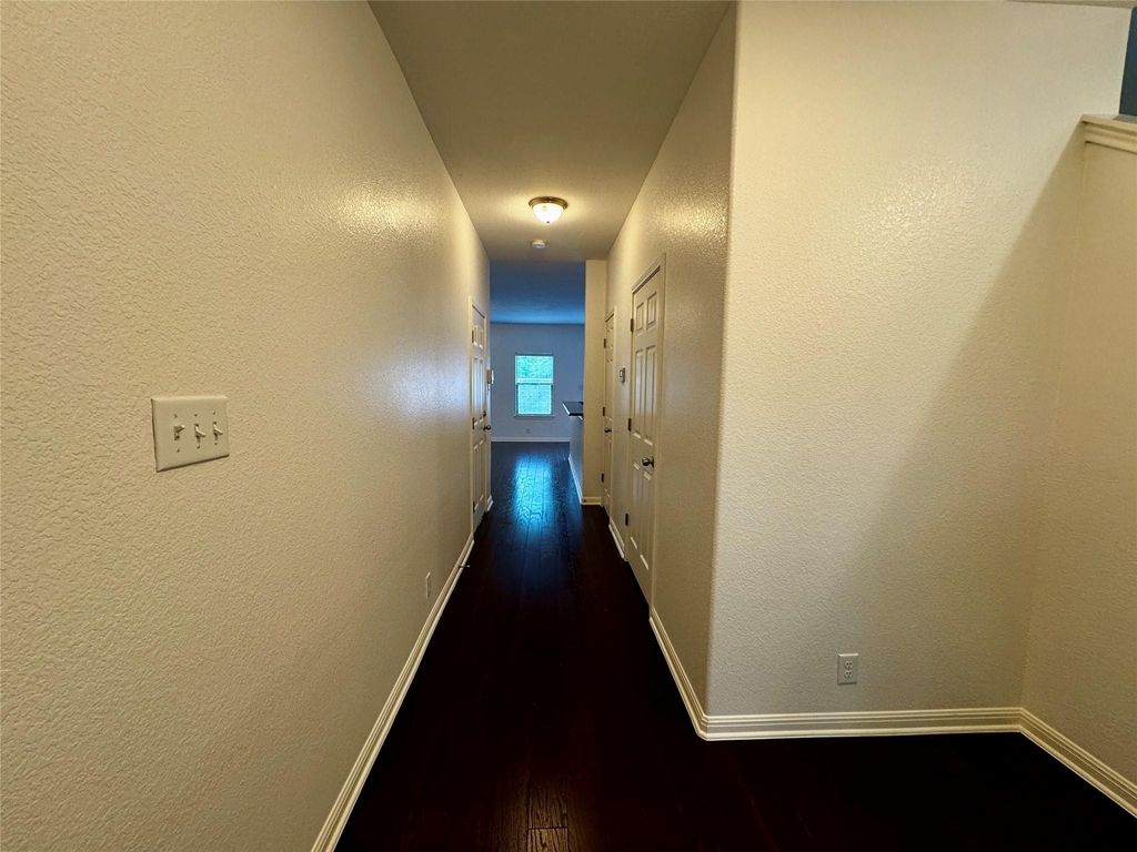 11248 Lost Maples Trl - Photo 1
