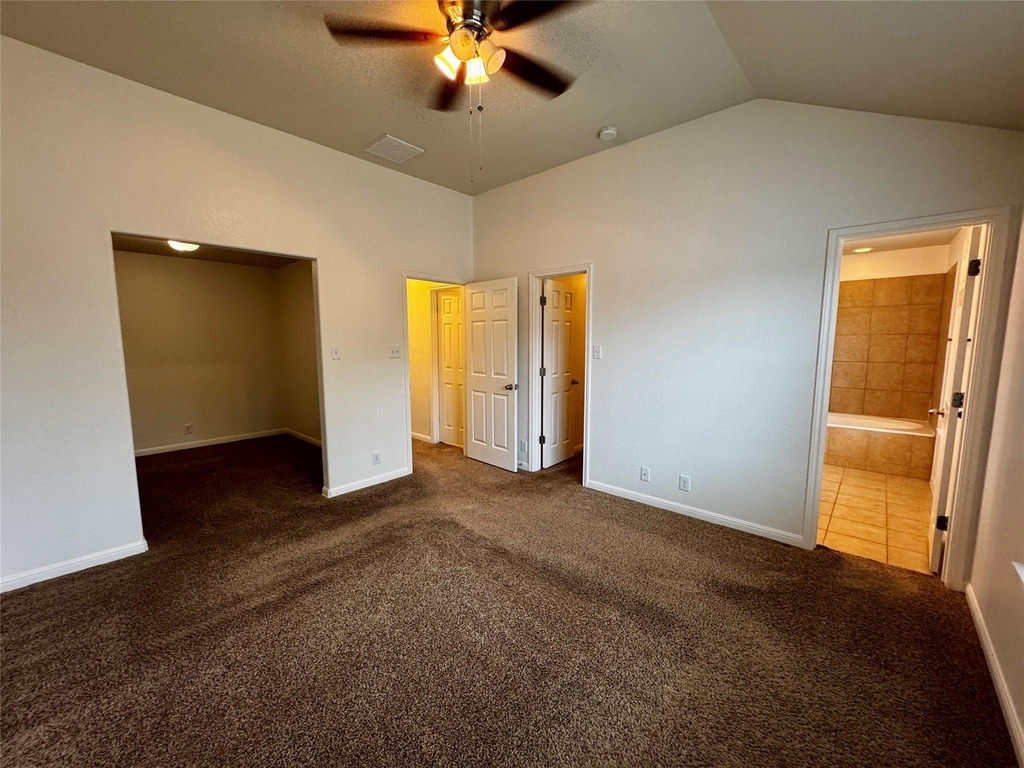 11248 Lost Maples Trl - Photo 13