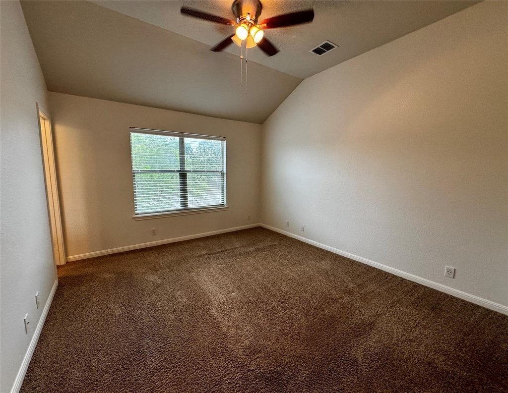 11248 Lost Maples Trl - Photo 10