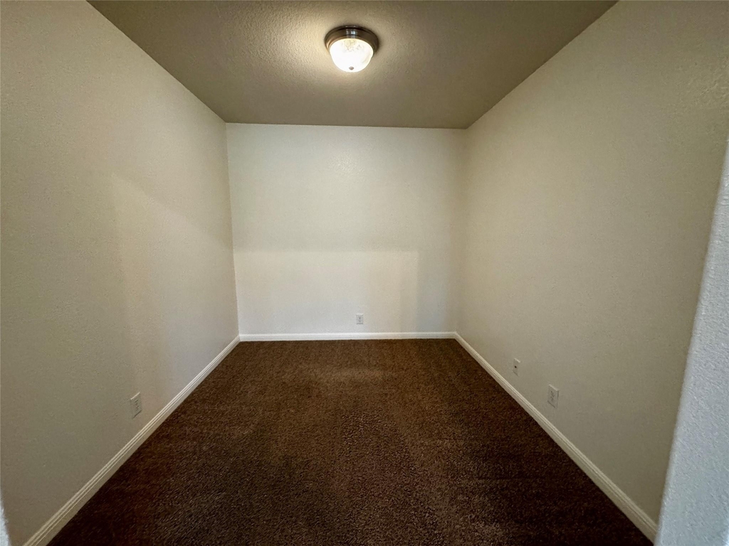 11248 Lost Maples Trl - Photo 12