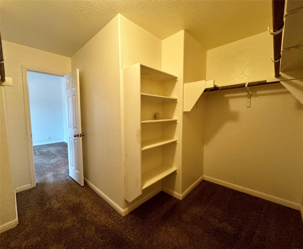 11248 Lost Maples Trl - Photo 15